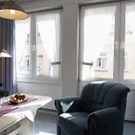 Hotels Haus Waterkant & Strandvilla Eils Norderney