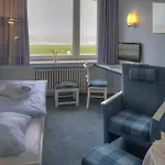 Haus Waterkant & Strandvilla Eils מלון