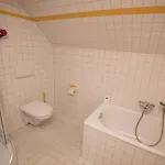 מלון Haus Waterkant & Strandvilla Eils 3*