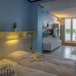 Haus Waterkant & Strandvilla Eils