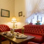 Haus Waterkant & Strandvilla Eils נורדרני