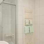 מלון Haus Waterkant & Strandvilla Eils נורדרני