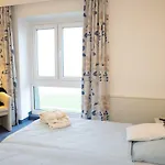 Haus Waterkant & Strandvilla Eils 3*